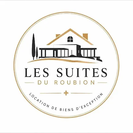 S Les Du Roubion Lägenhet Montélimar
